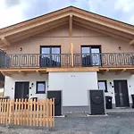 Obermoeschach 1b Nyaraló *