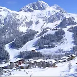 Obermoeschach 1b * Presseggersee