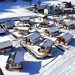 Obermoeschach 1b Nyaraló *