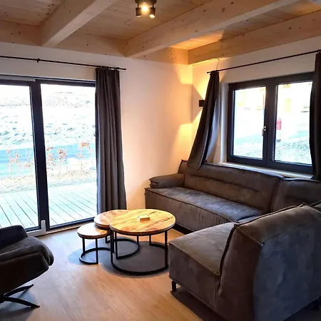 Obermoeschach 1b Presseggersee