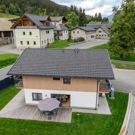 Obermoeschach 1b *