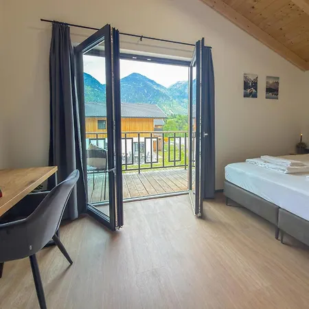 Obermoeschach 1b *