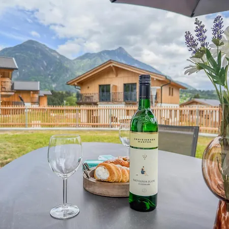 Casa vacanze Obermoeschach 1b *