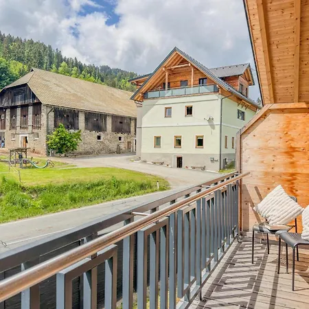 Obermoeschach 1b