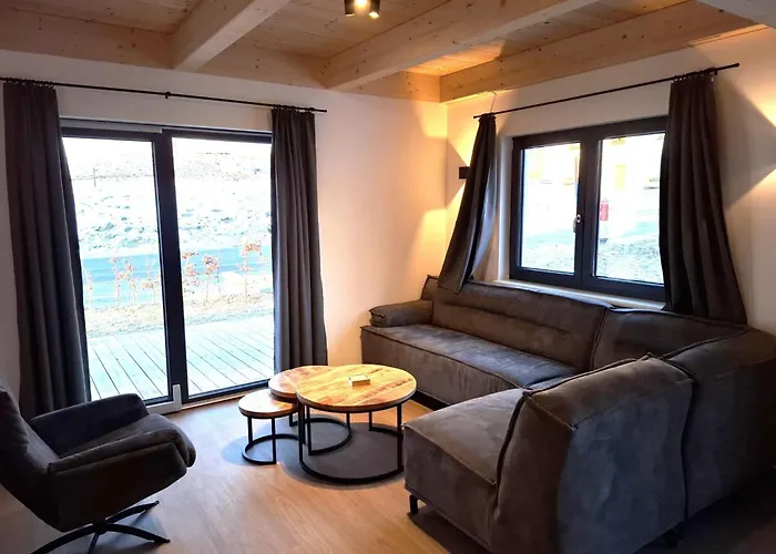 Obermoeschach 1b Presseggersee