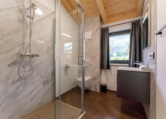 Obermoeschach 1b Presseggersee