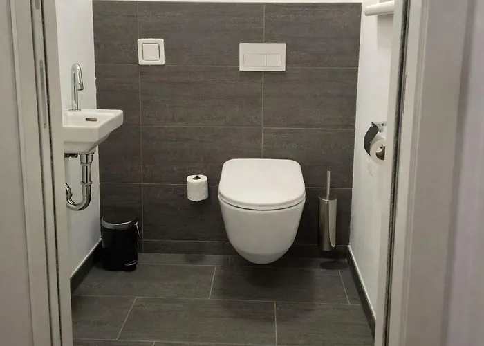 Obermoeschach 1b Presseggersee